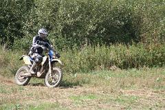 Enduro Opařany 30.08.2008 (317)